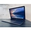 Apple MacBook 12 256 GB SSD / 8 GB Space Gray 2016 4