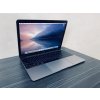 Apple MacBook 12 256 GB SSD / 8 GB Space Gray 2016 7