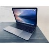 Apple MacBook 12 256 GB SSD / 8 GB Space Gray 2016 8