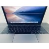 Apple MacBook 12 256 GB SSD / 8 GB Space Gray 2016 9