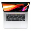 Apple MacBook Pro 16 i7 2,6 GHz 16 GB 512 GB Silver 1