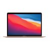 Apple MacBook Air 13,3" / M1 / 8GB / 512GB / zlatý 4