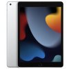 Apple iPad 10.2%22 64 GB Wi Fi Silver 2021