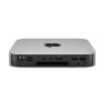Apple Mac mini M1 8 GB 256 GB 2020 1