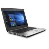 hp-elitebook-820-g4-core-i5-8gb-ram-256-gb-ssd-12-5-fhd