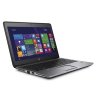 HP EliteBook 820 G2 Core i5 5300U / 8GB RAM / 160 GB SSD / 12,5" HD 1