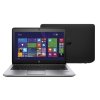 HP EliteBook 820 G2 Core i5 5300U / 8GB RAM / 160 GB SSD / 12,5" HD