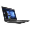 Dell latitude 12 5280 i5 16 GB 256 GB SSD 12,5%223