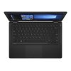 Dell latitude 12 5280 i5 16 GB 256 GB SSD 12,5%224