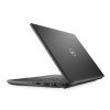 Dell latitude 12 5280 i5 16 GB 256 GB SSD 12,5%225