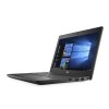 Dell latitude 12 5280 i5 16 GB 256 GB SSD 12,5%22