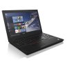 Lenovo ThinkPad T560 Core i5 / 16GB RAM / 256 GB SSD / 15,6" HD "B Grade" 1