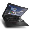 Lenovo ThinkPad T560 Core i5 / 16GB RAM / 256 GB SSD / 15,6" HD "B Grade" 3