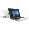 HP ProBook 650 G5 i5 8GB 256 GB SSD 15,6%22 FHD1