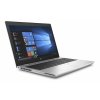 HP ProBook 650 G5 i5 8GB 256 GB SSD 15,6%22 FHD2