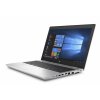 HP ProBook 650 G5 i5 8GB 256 GB SSD 15,6%22 FHD3