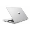 HP ProBook 650 G5 i5 8GB 256 GB SSD 15,6%22 FHD4