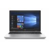 HP ProBook 650 G5 i5 8GB 256 GB SSD 15,6%22 FHD