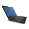 Dell Latitude 12 E7270 Core i5 2,4 GHz 8 GB 256 GB SSD - B Grade 1