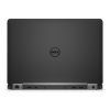 Dell Latitude 12 E7270 Core i5 2,4 GHz 8 GB 256 GB SSD - B Grade 2
