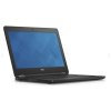 Dell Latitude 12 E7270 Core i5 2,4 GHz 8 GB 256 GB SSD - B Grade 3