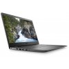 Dell Vostro 15 3500 i3 8 GB 256 GB SSD Gray1