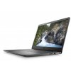 Dell Vostro 15 3500 i3 8 GB 256 GB SSD Gray3