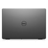 Dell Vostro 15 3500 i3 8 GB 256 GB SSD Gray5