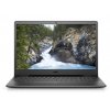 Dell Vostro 15 3500 i3 8 GB 256 GB SSD Gray