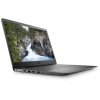 Dell Vostro 15 3500 i3 8 GB 256 GB SSD Gray1
