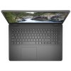 Dell Vostro 15 3500 i3 8 GB 256 GB SSD Gray2