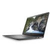 Dell Vostro 15 3500 i3 8 GB 256 GB SSD Gray3