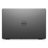 Dell Vostro 15 3500 i3 8 GB 256 GB SSD Gray5