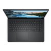 Dell Inspiron 15 (3511) i3 8GB 128 GB SSD1