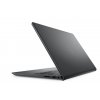 Dell Inspiron 15 (3511) i3 8GB 128 GB SSD2