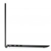 Dell Inspiron 15 (3511) i3 8GB 128 GB SSD3