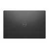 Dell Inspiron 15 (3511) i3 8GB 128 GB SSD4