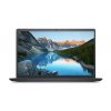 Dell Inspiron 15 (3511) i3 8GB 128 GB SSD
