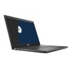 Dell Latitude 14 3420 i5 11 Gen 8 GB 256 GB SSD1