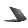 Dell Latitude 14 3420 i5 11 Gen 8 GB 256 GB SSD4