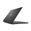 Dell Latitude 14 3420 i5 11 Gen 8 GB 256 GB SSD5
