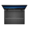 Dell Latitude 14 3420 i5 11 Gen 8 GB 256 GB SSD2