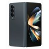Samsung Galaxy Z Fold4 12GB:512GB Greygreen B GRADE1