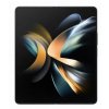Samsung Galaxy Z Fold4 12GB:512GB Greygreen B GRADE3