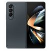 Samsung Galaxy Z Fold4 12GB:512GB Greygreen B GRADE4