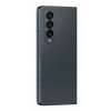 Samsung Galaxy Z Fold4 12GB:512GB Greygreen B GRADE5