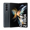 Samsung Galaxy Z Fold4 12GB:512GB Greygreen B GRADE