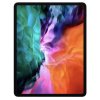 Apple iPad Pro 12.9" 256GB Wi-Fi Space Gray 2020 - B GRADE 1