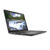 Dell latitude 14 5400 i5 16 GB 256 GB SSD1