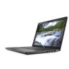 Dell latitude 14 5400 i5 16 GB 256 GB SSD3
